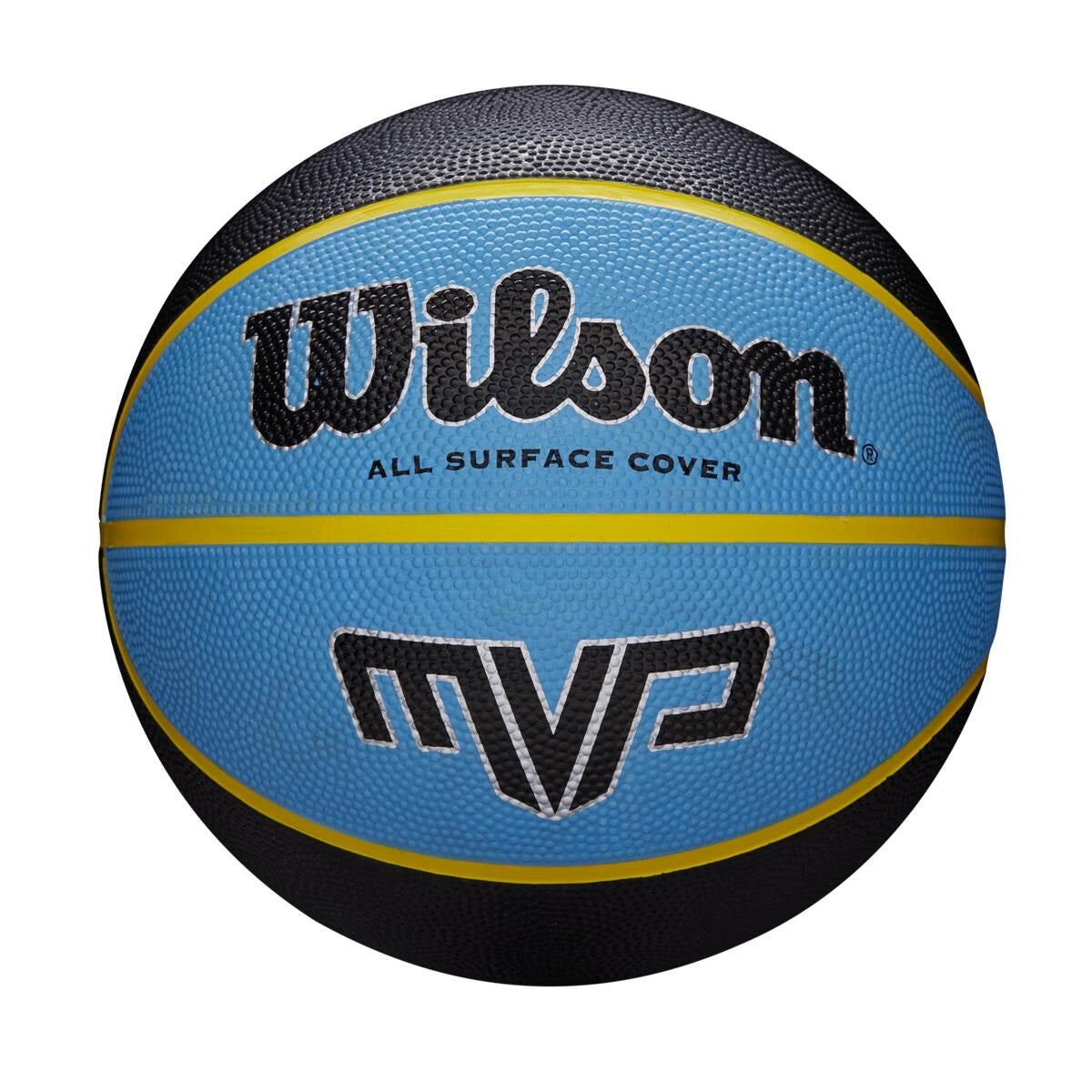 Wilson Basketball