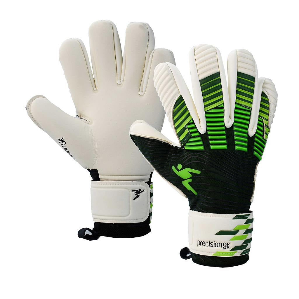 Precision Elite Giga Gloves
