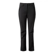 Craghoppers Airedale Pants Regular Leg
