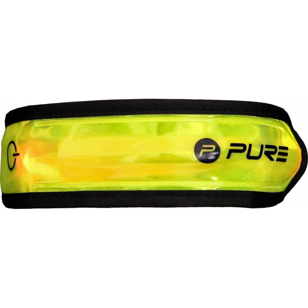 Pure2Improve Battle Rope 12m