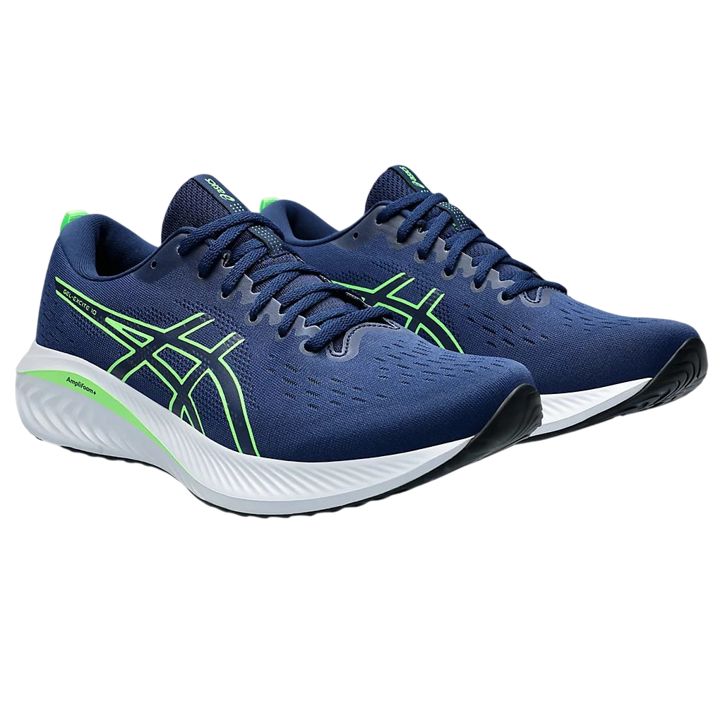 Asics Gel Excite 10 Men's Running Shoes