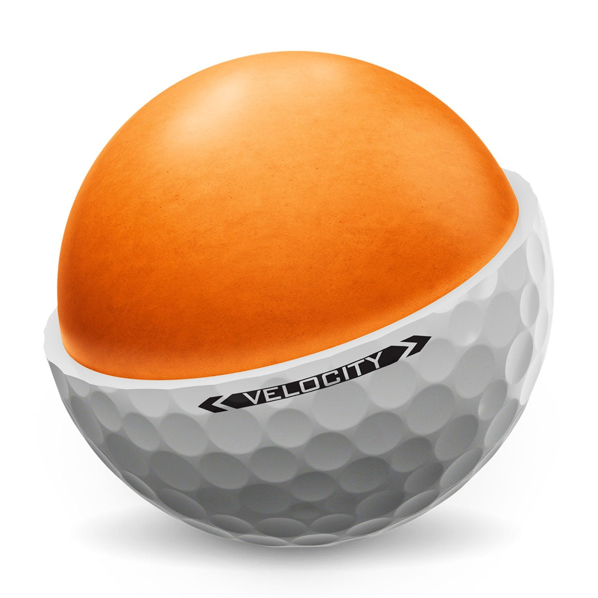 Titleist Velocity Pack