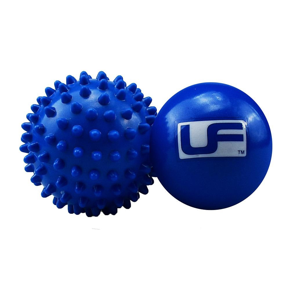 Urban Fitness Cold Massage Balls