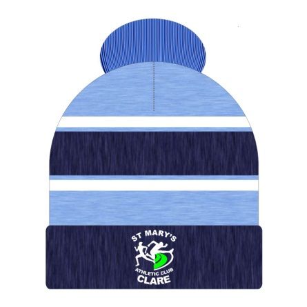 CS Teamwear Marys A.C.Bobble