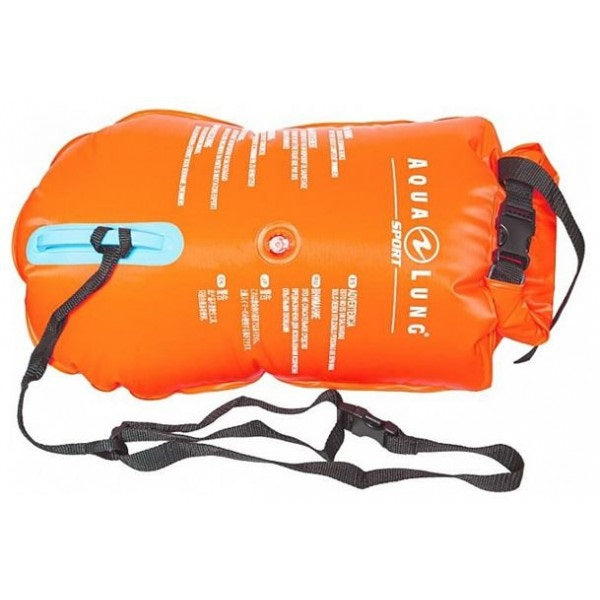 Aqua Lung Towable