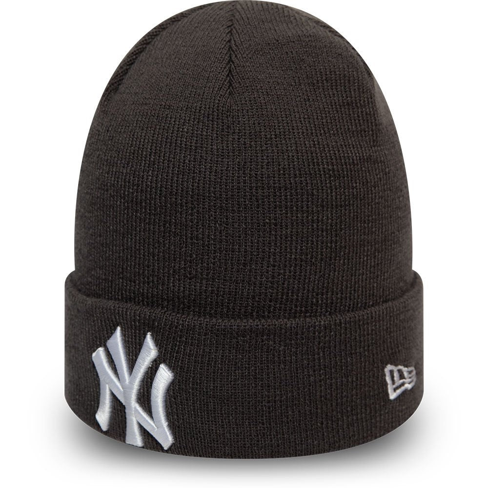 New Era Beanie