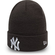 New Era Beanie