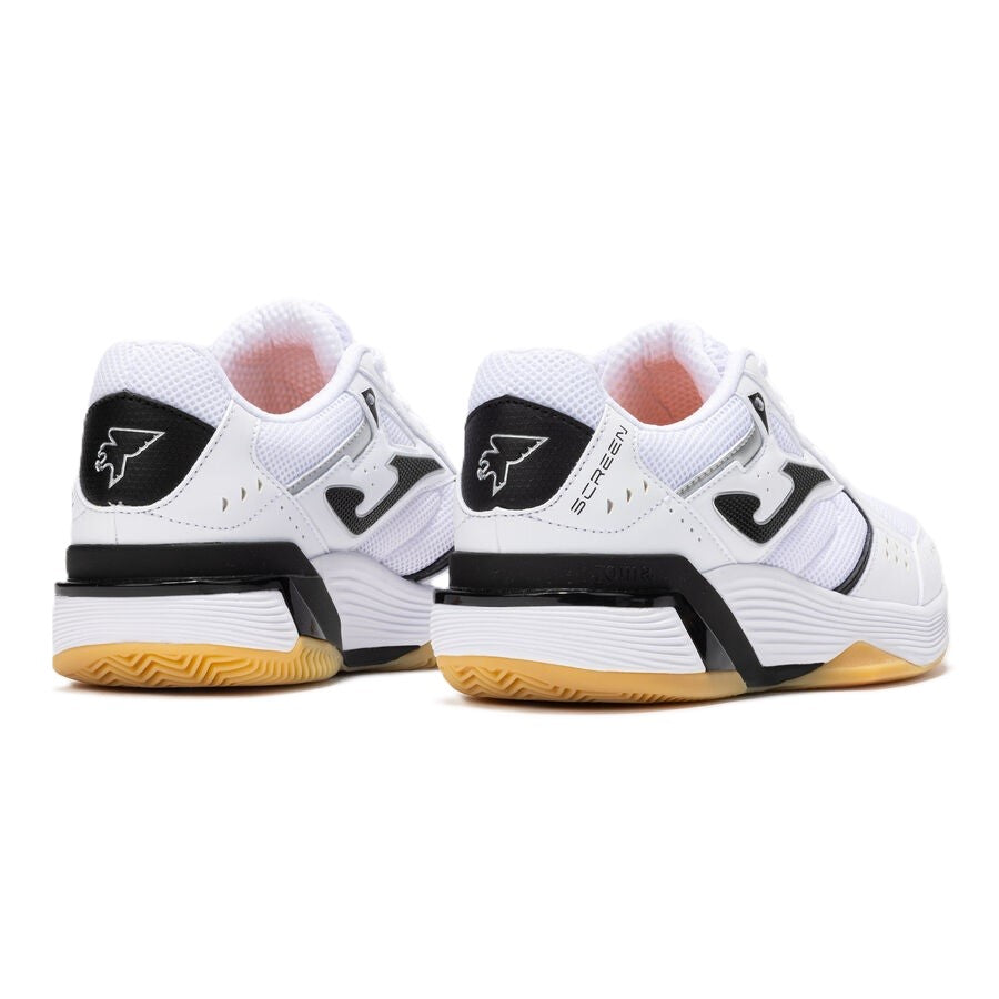 Joma B.Screen Men's Running Shoes