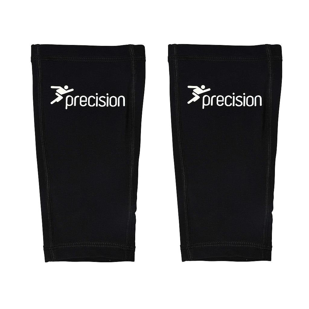 Precision Matrix Sleeves
