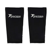 Precision Matrix Sleeves
