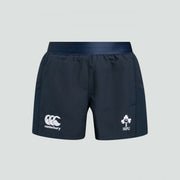 Canterbury Vapodri Training Short