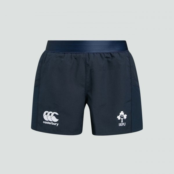 Canterbury Vapodri Training Short