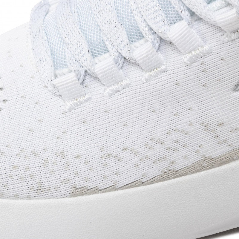 Joma N-300 Lady 2202