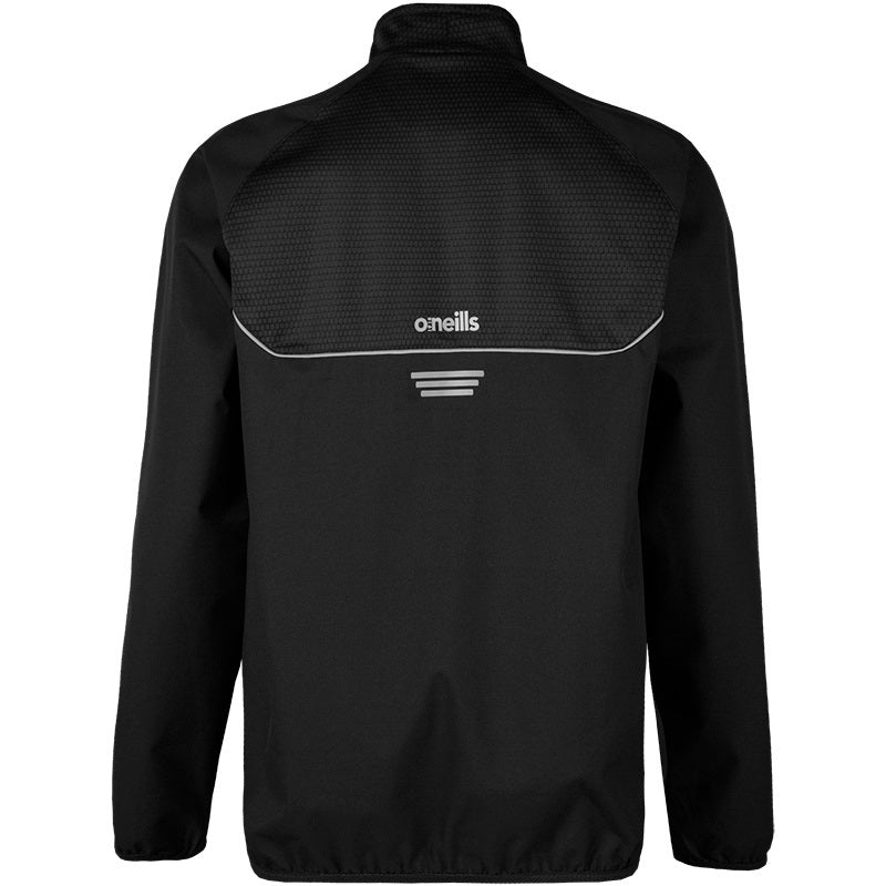 O'Neills Ballyea Windcheater