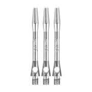 XQMax 41mm Aluminium Shafts