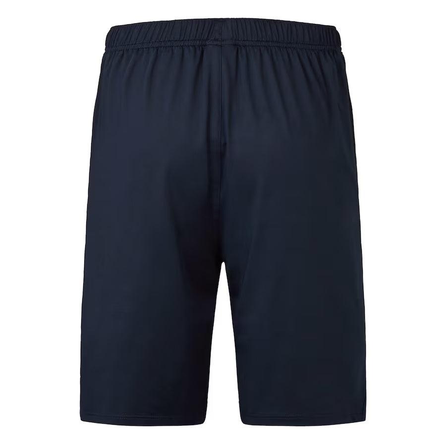 Canterbury British & Irish Lions Gym Training Shorts