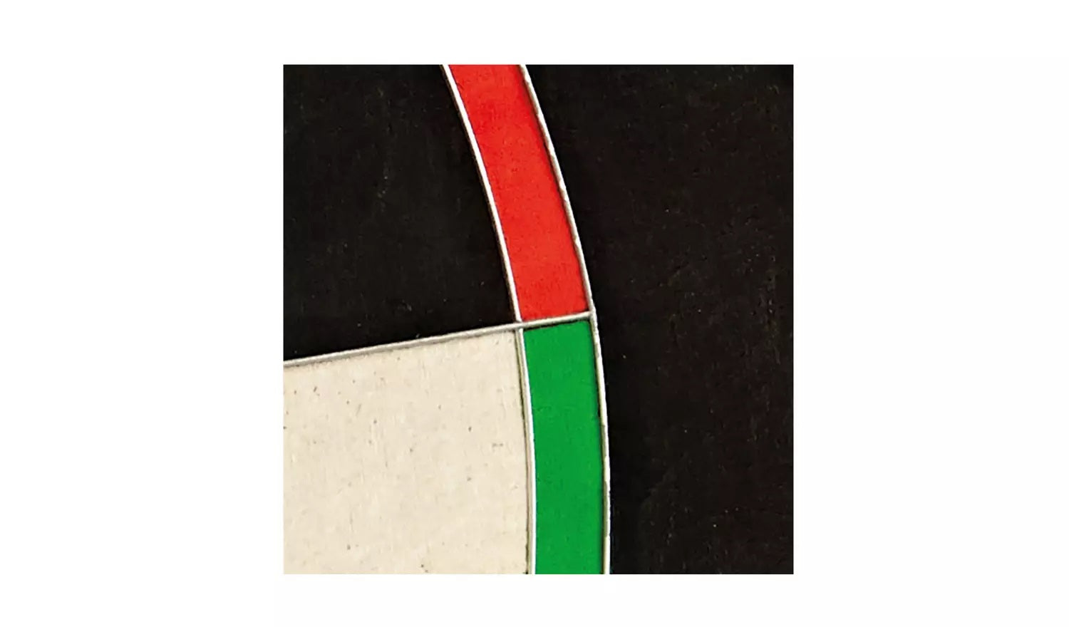 Unicorn Eclipse Pro2 Dartboard