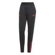 Adidas MUFC Training Pant W
