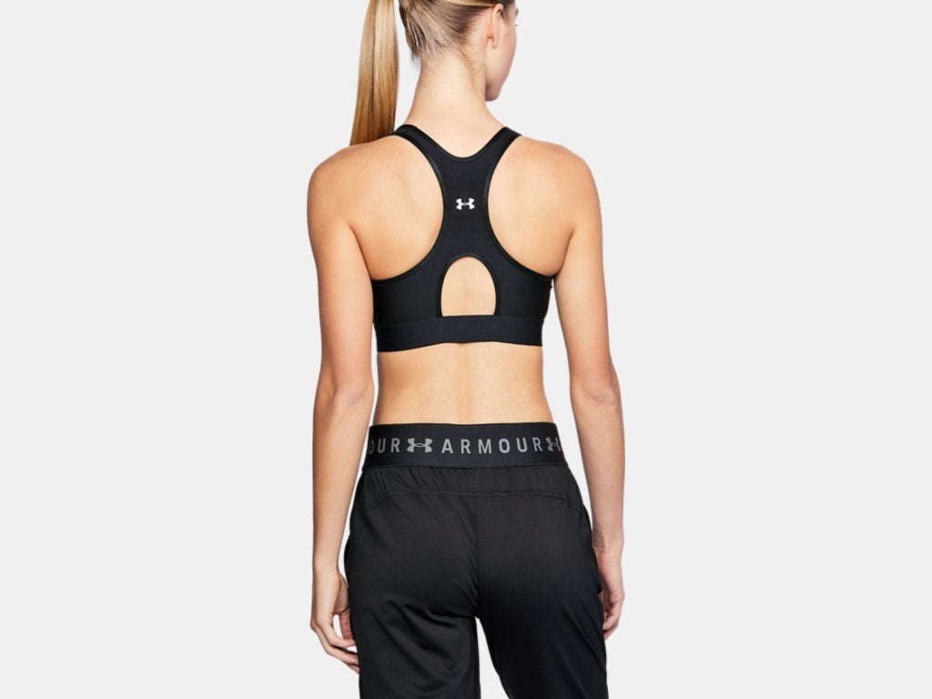 Under Armour Armour Keyhole