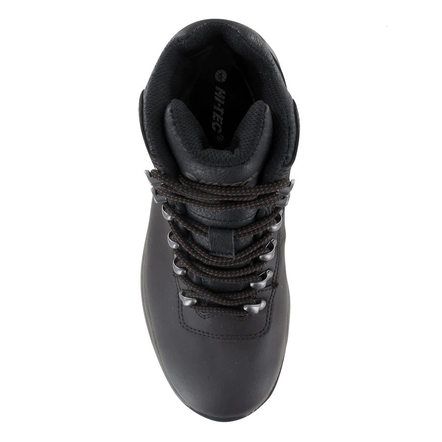 Hi Tec Eurotrek Lite