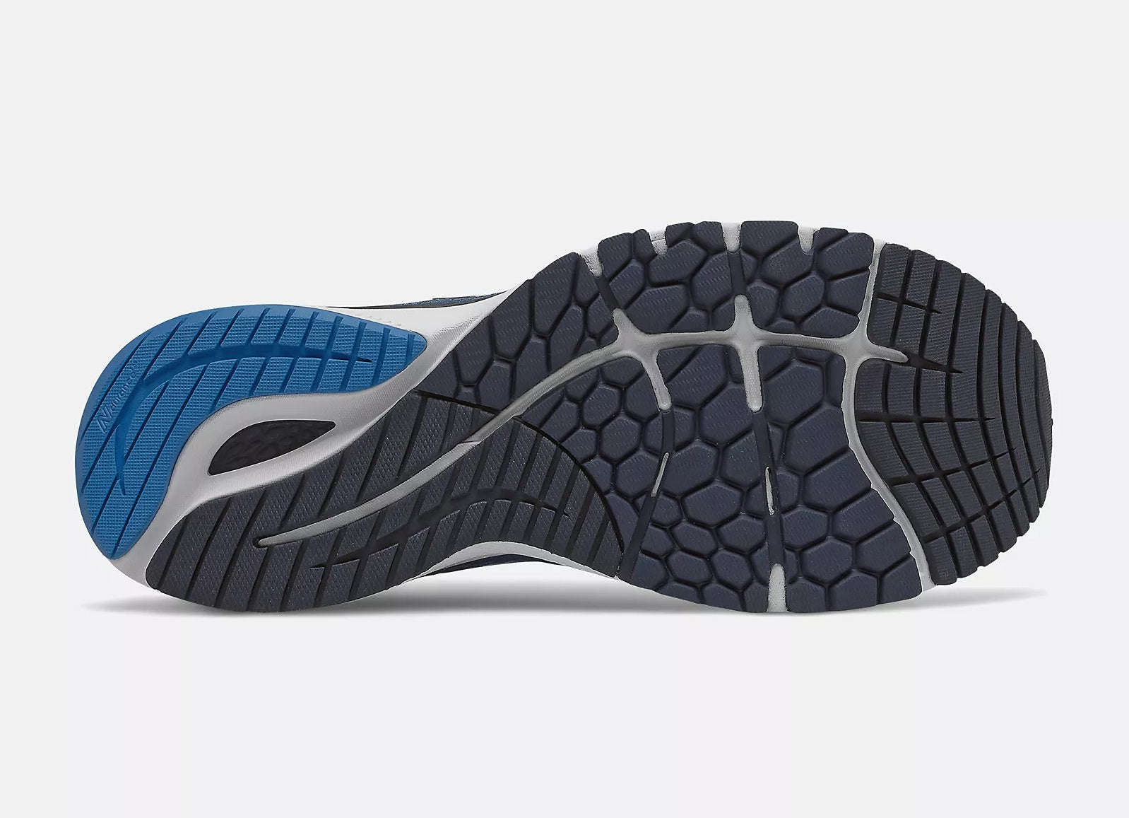 New Balance Fresh Foam X 860v12