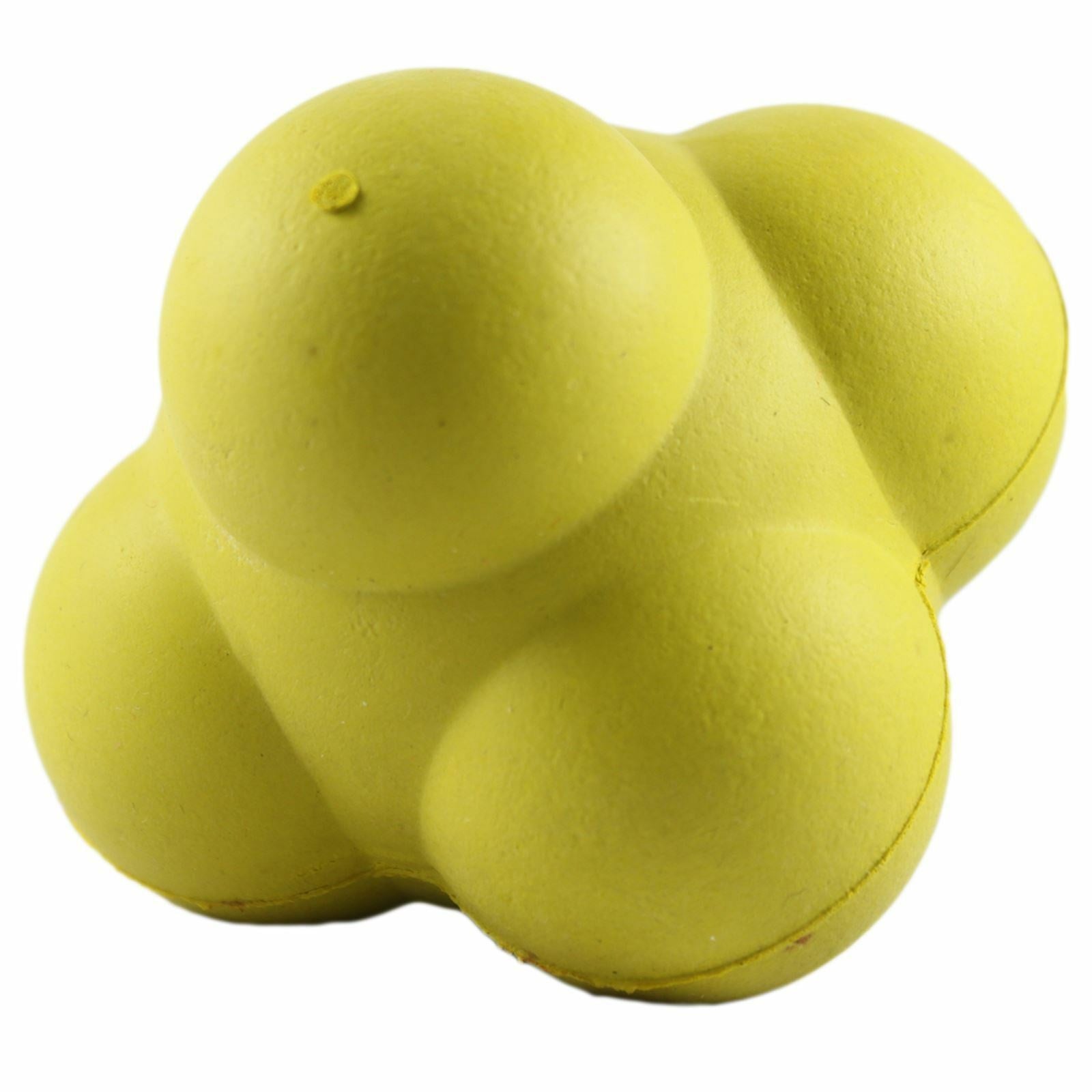 Precision Reaction Ball 10cm