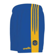 O'Neills Banner Ladies Shorts