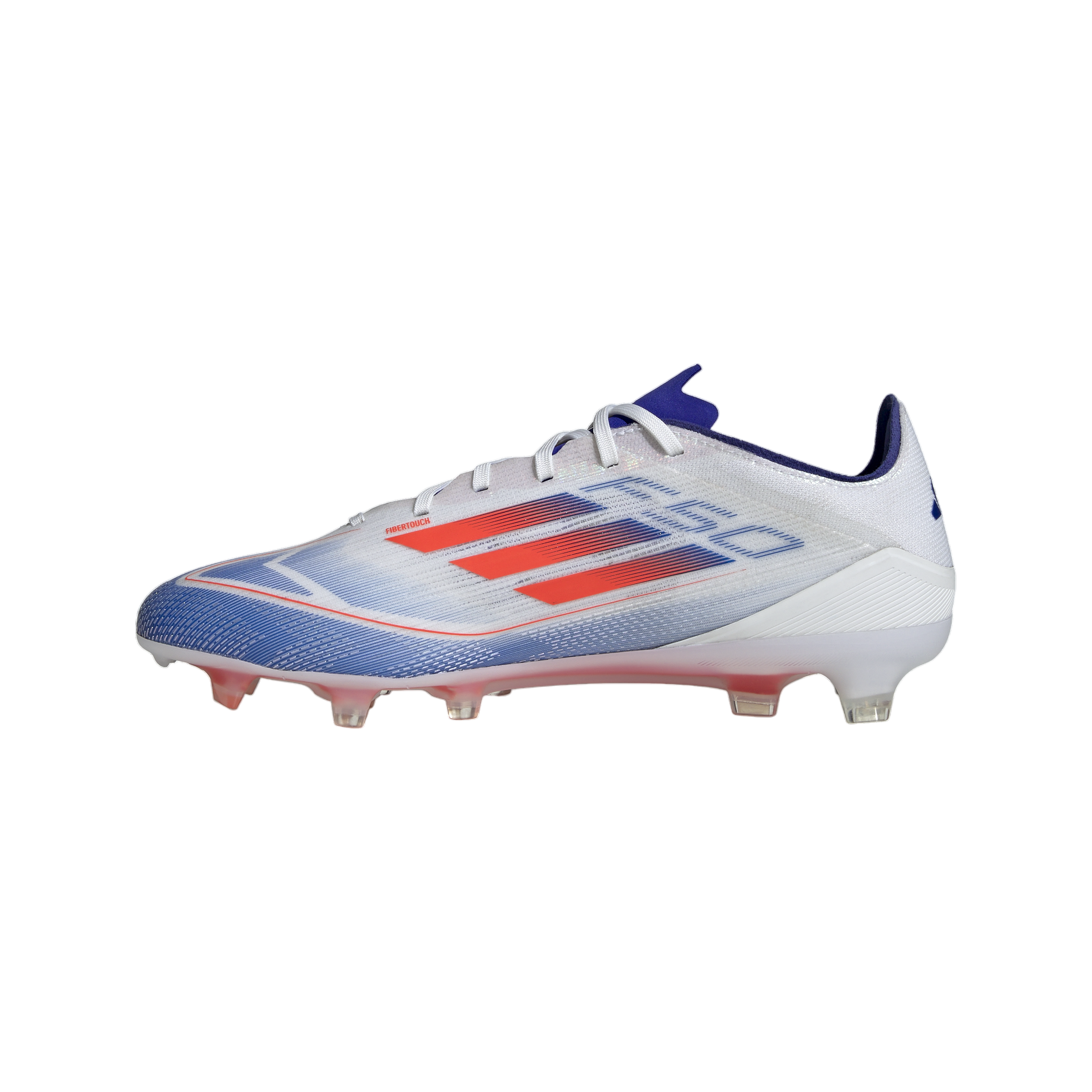 Adidas F50 Firm Ground