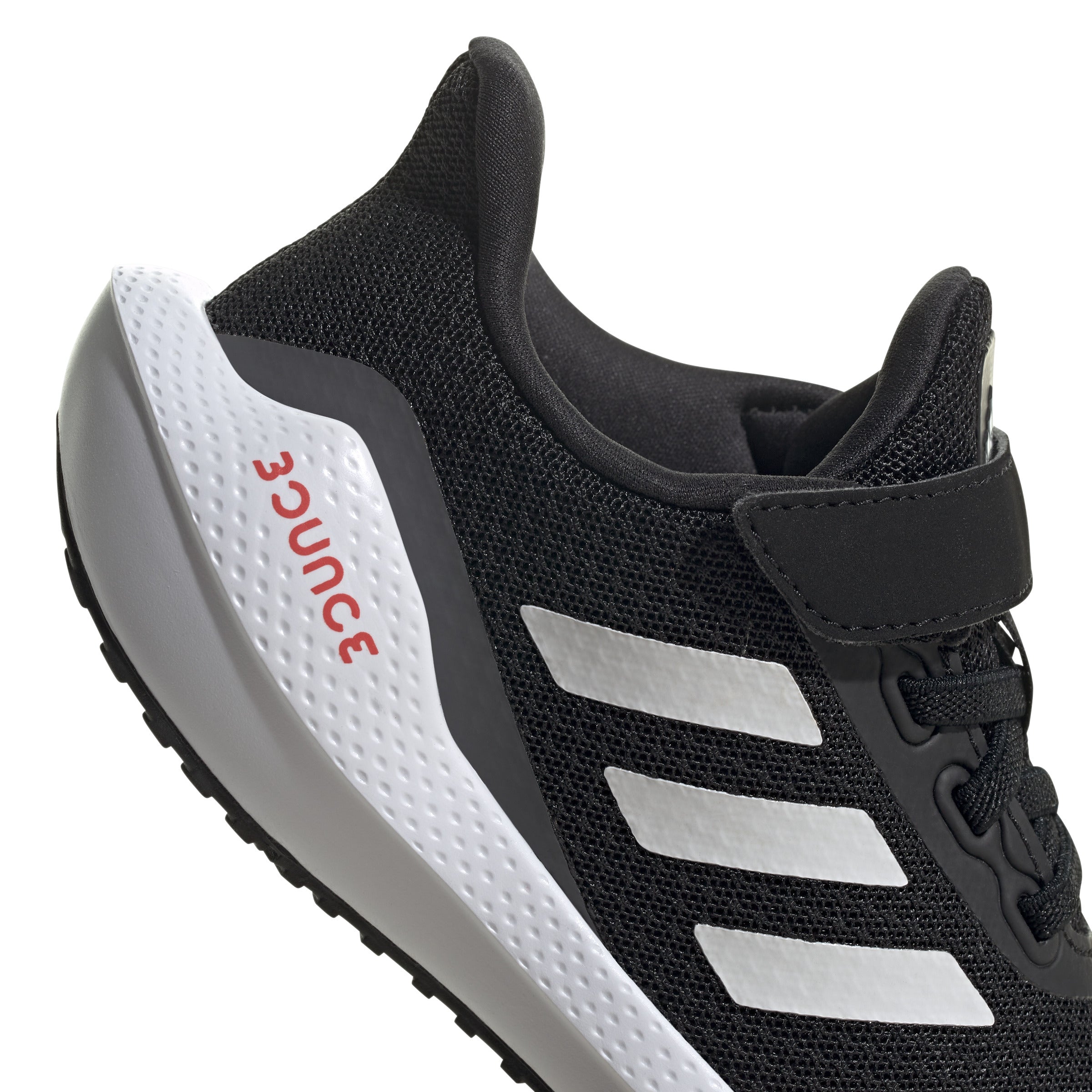 Adidas EQ21 Bounce Velcro