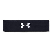 Under Armour Performance Headband