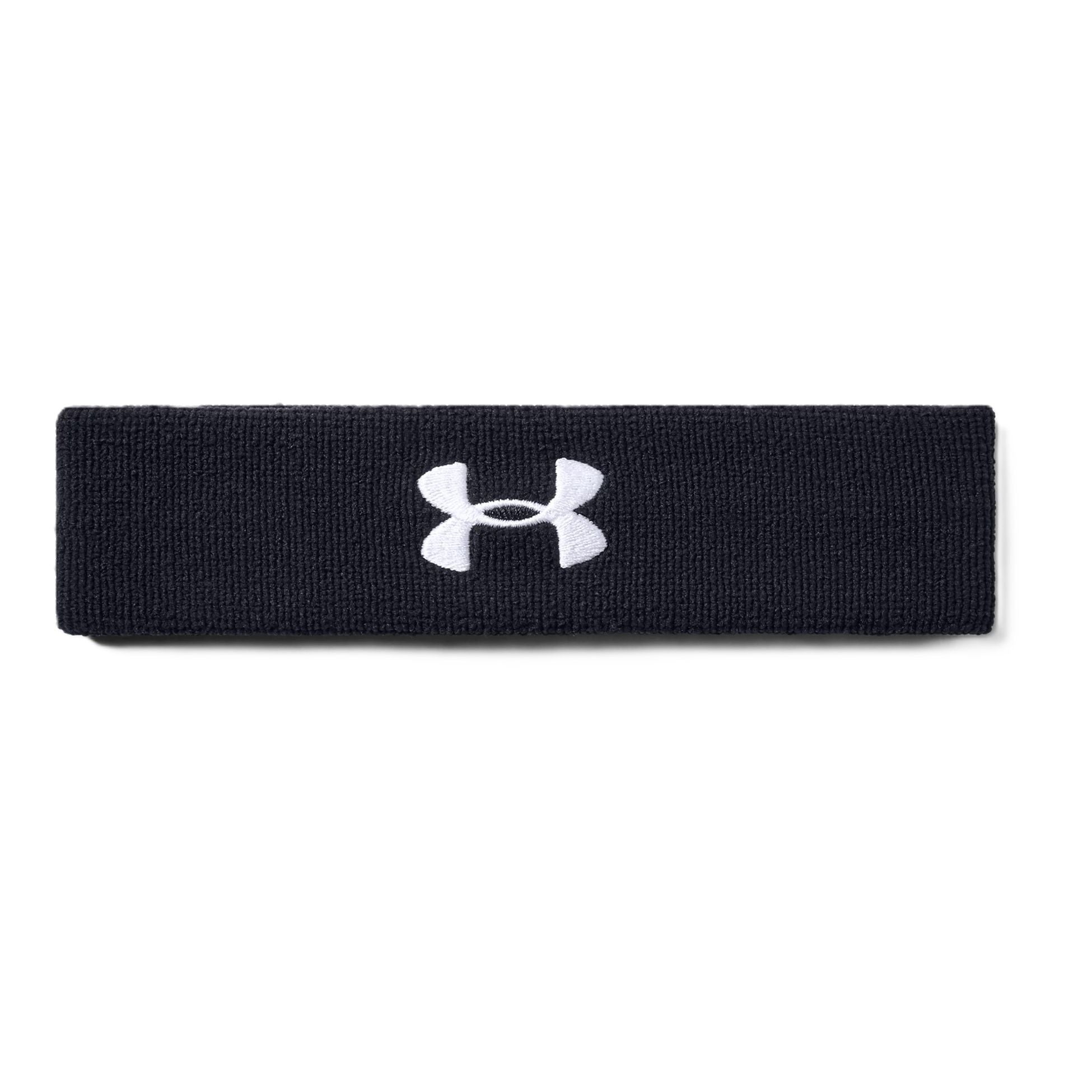 Under Armour Performance Headband