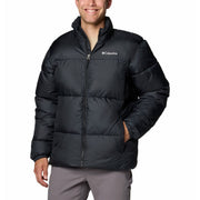 Columbia Puffect™ Jacket