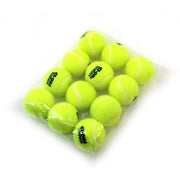 Karakal Tennis Ball