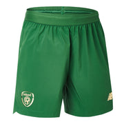 New Balance Ireland Home Shorts