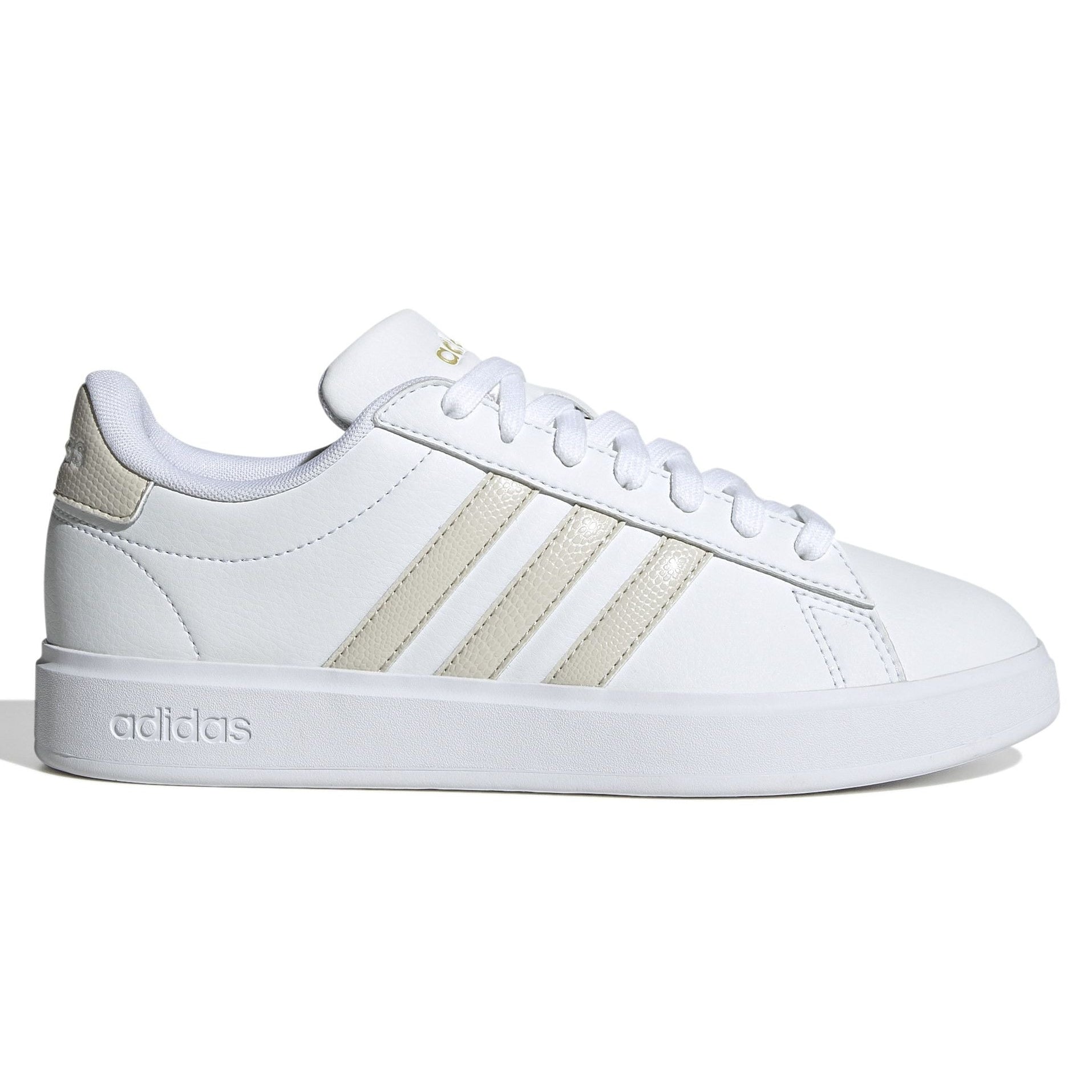 Adidas Grand Court Women's Trainer Shoes