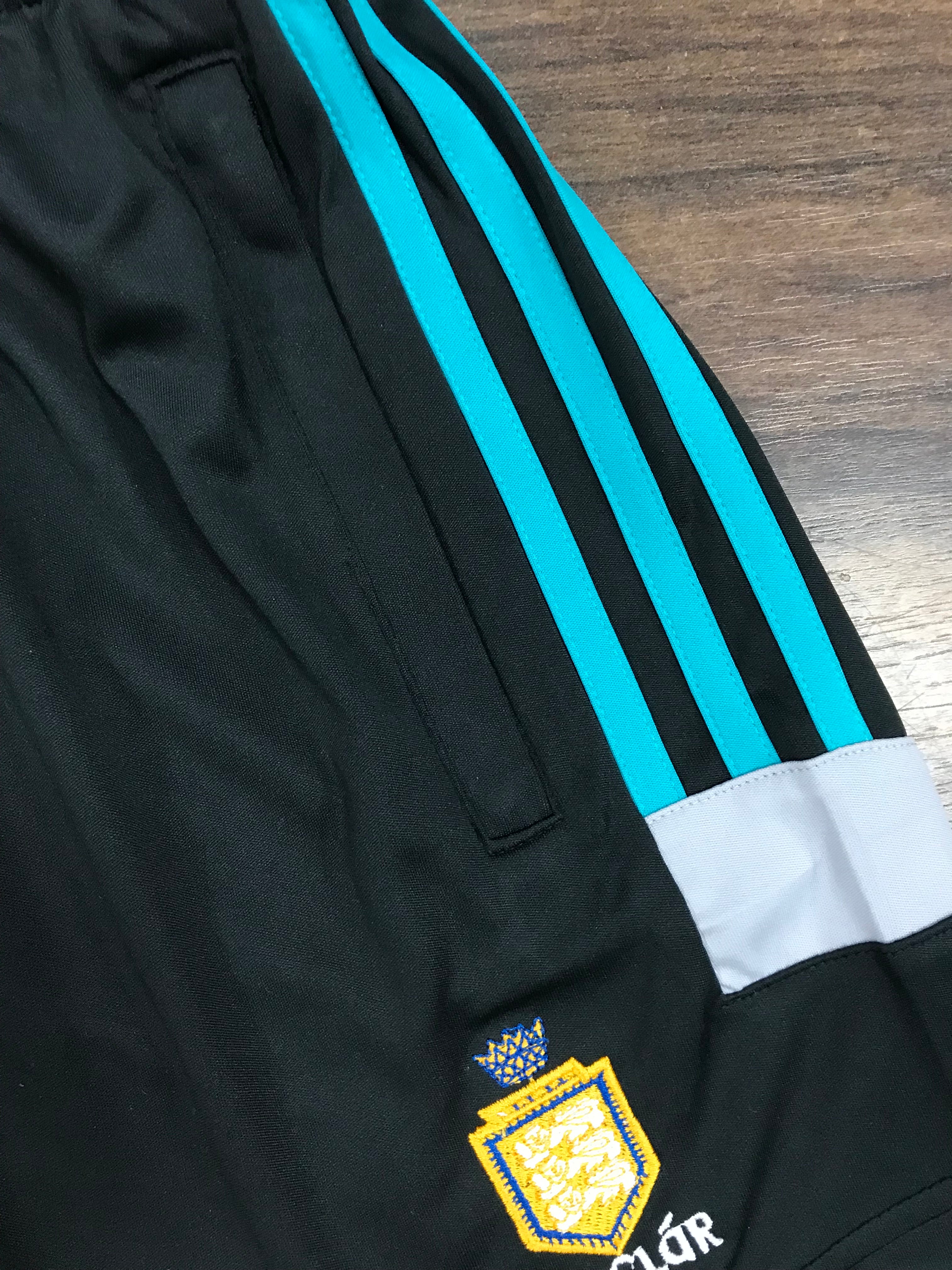 O'Neills Clare Colorado Short 2XL