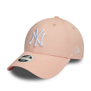 New Era 9Forty Womens