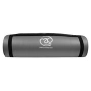 Fitness Mad Stretch Fitness Mat 10mm