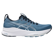 Asics Gel-Kayano 32 Men's Running Shoes