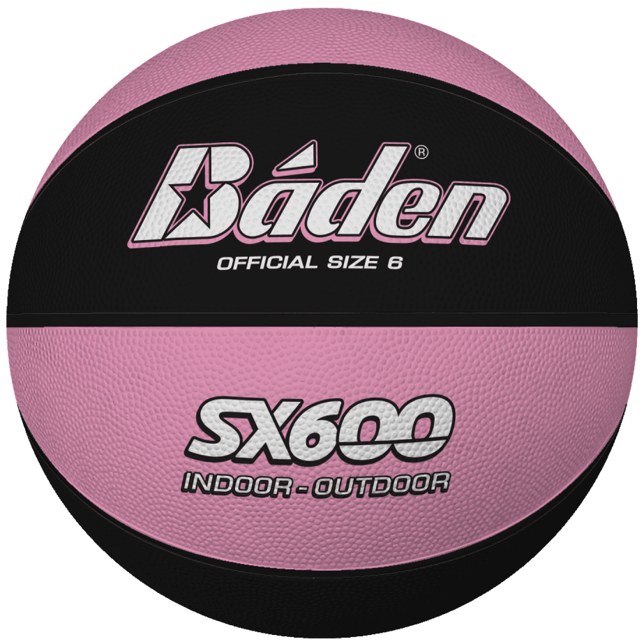 Baden SX600C Basketball