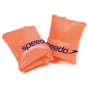 Speedo Rollup Junior Armbands