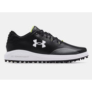 Under Armour Draw Sport Golf Shoes