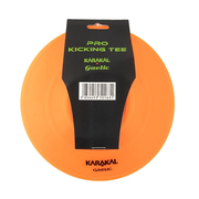 Karakal Pro Kicking Tee Orange