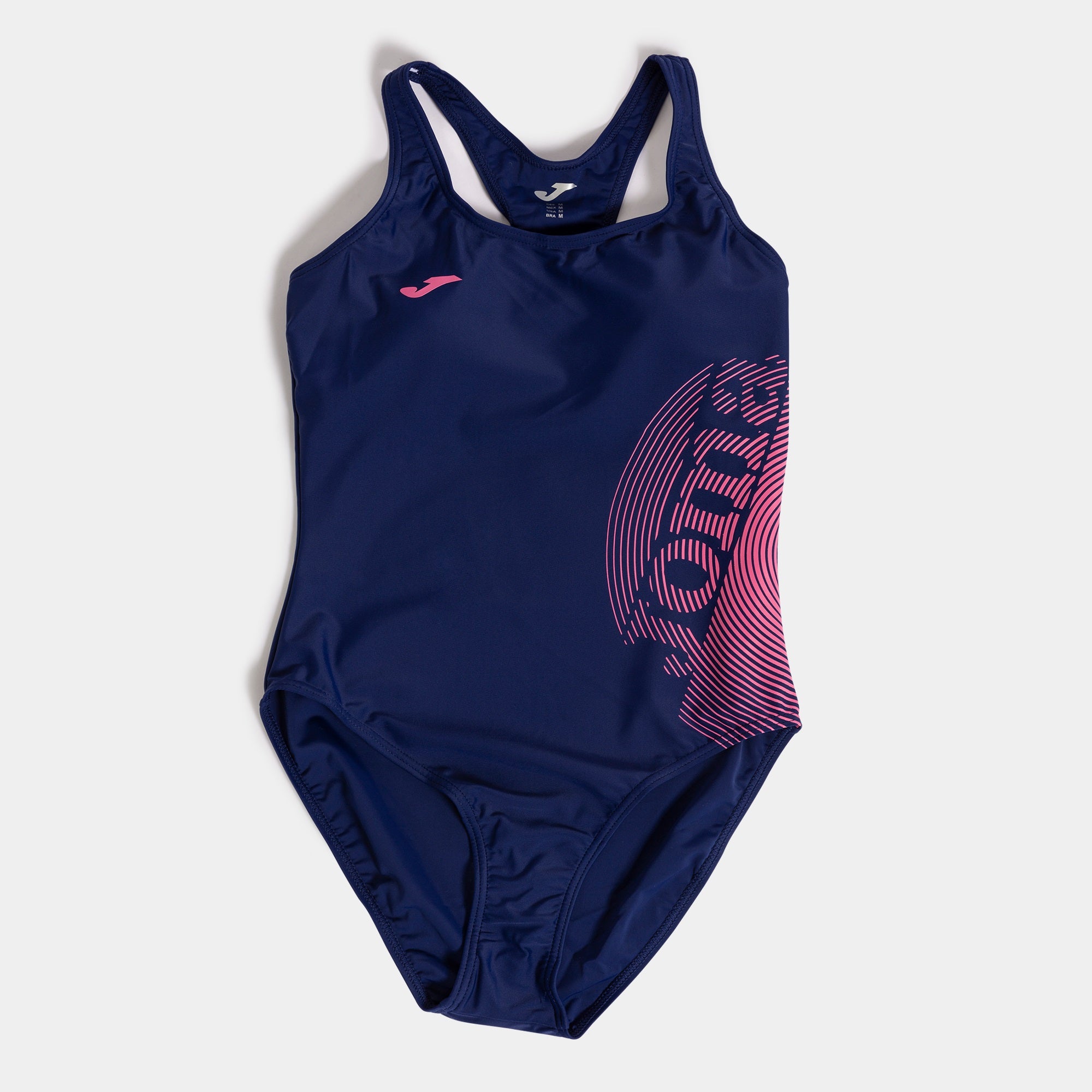 Joma Lake Swimsuit