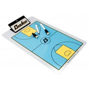 Baden Basketball Tactics Board