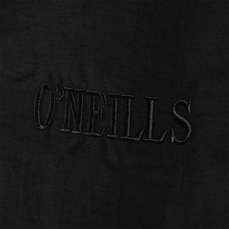 O'Neills Cosmo Pants (Black)