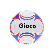 Gioco Football Midi