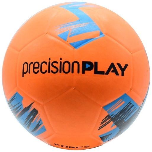 Precision PLAY Force Ball