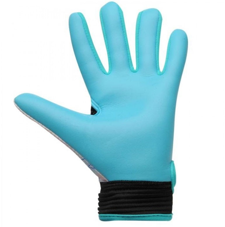 Atak Aquas Gaelic Gloves