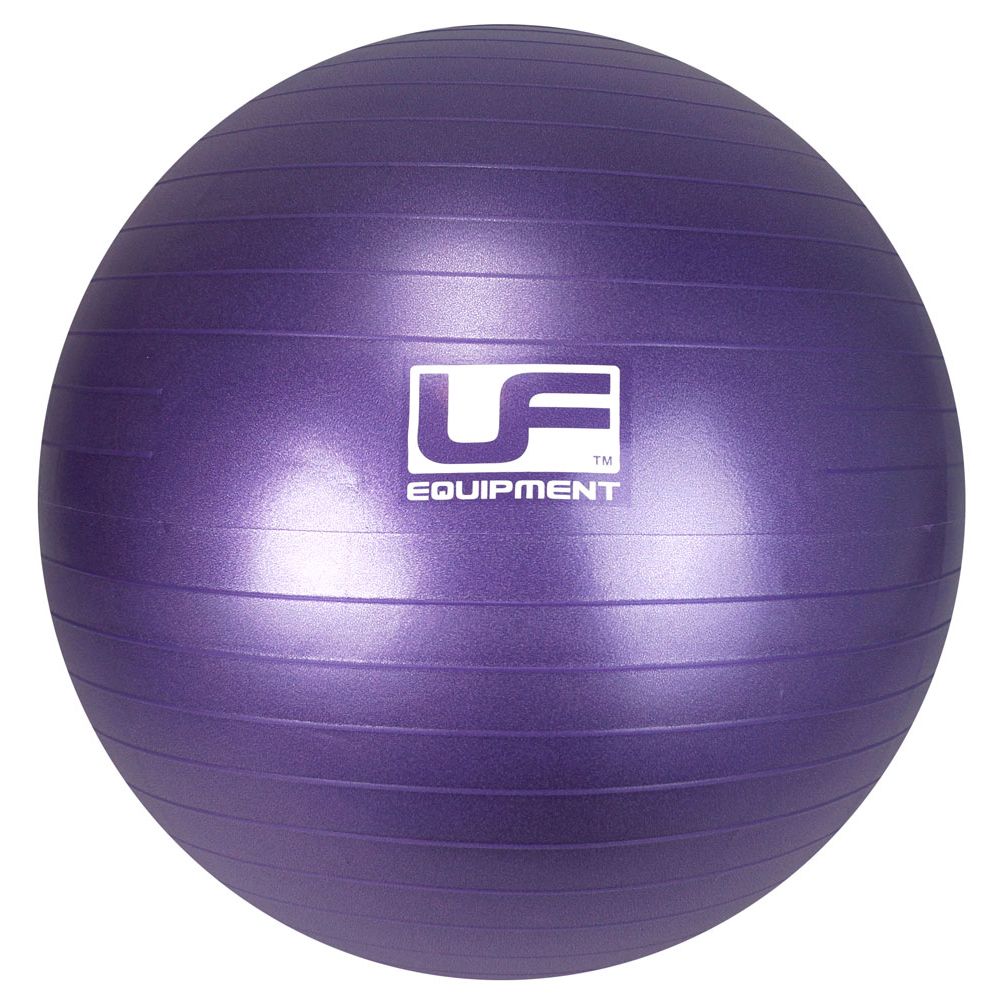 Urban Fitness 500kg Swiss Ball 55cm